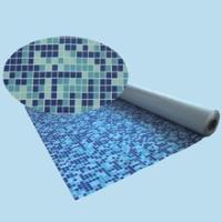 Pool Liner Authority image 1